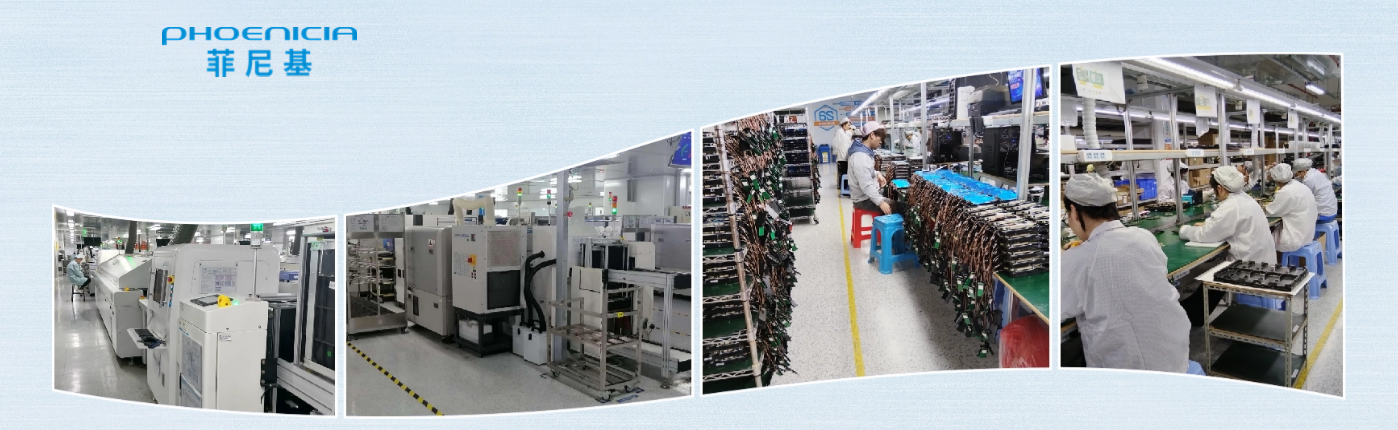 研发团队由来自新能源、电化学、智能终端、数字化控制、大数据处理等领域资深工程师和科研人员组成。首页